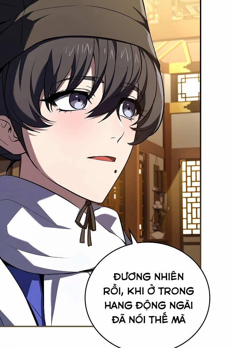 Chuyển Sinh Thành Tiêu Sư 55 trang 55