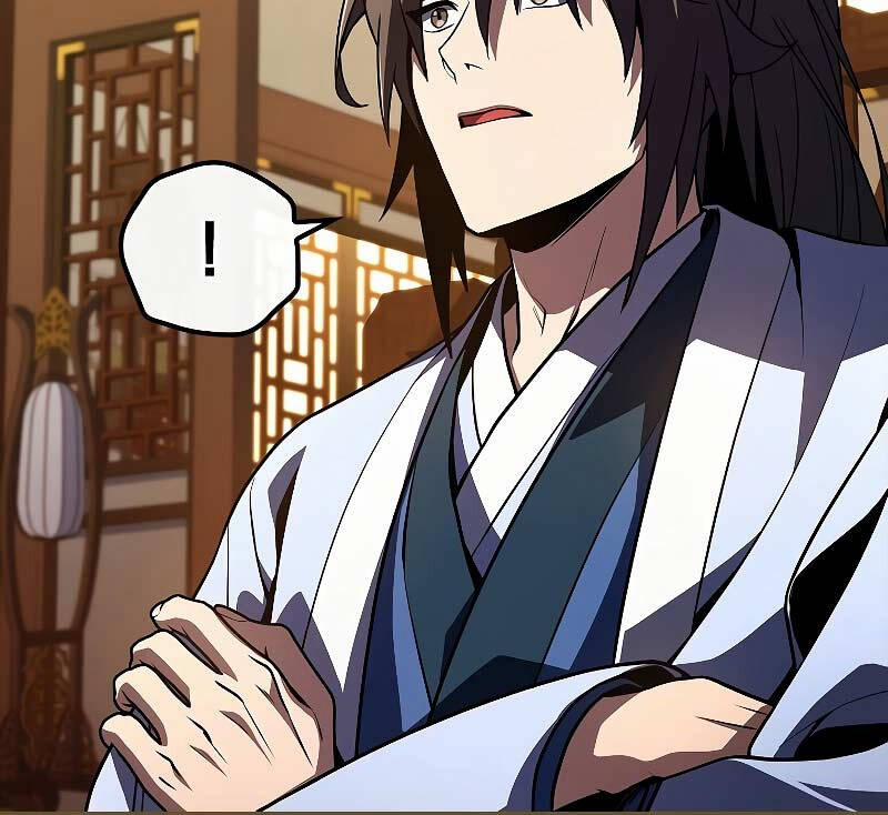 Chuyển Sinh Thành Tiêu Sư 55 trang 57