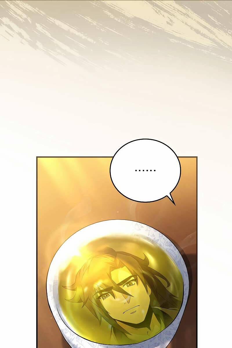 Chuyển Sinh Thành Tiêu Sư 55 trang 58