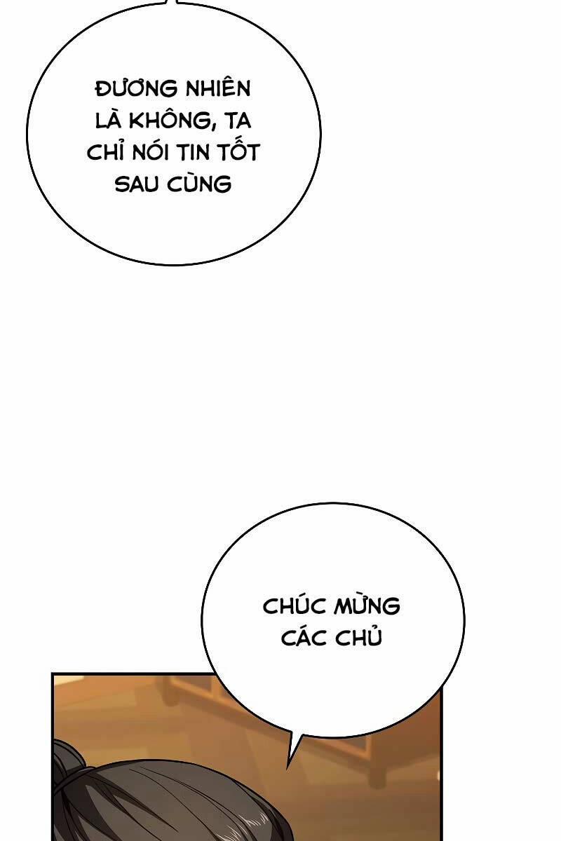 Chuyển Sinh Thành Tiêu Sư 55 trang 6