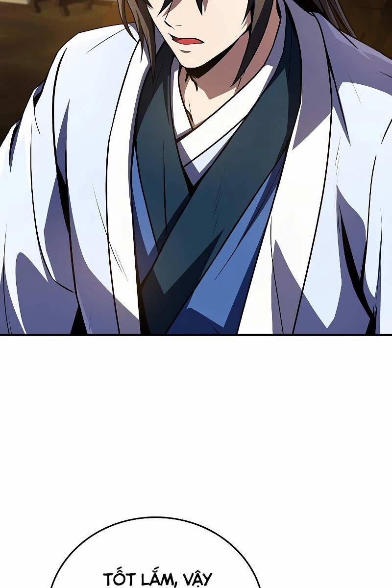 Chuyển Sinh Thành Tiêu Sư 55 trang 60