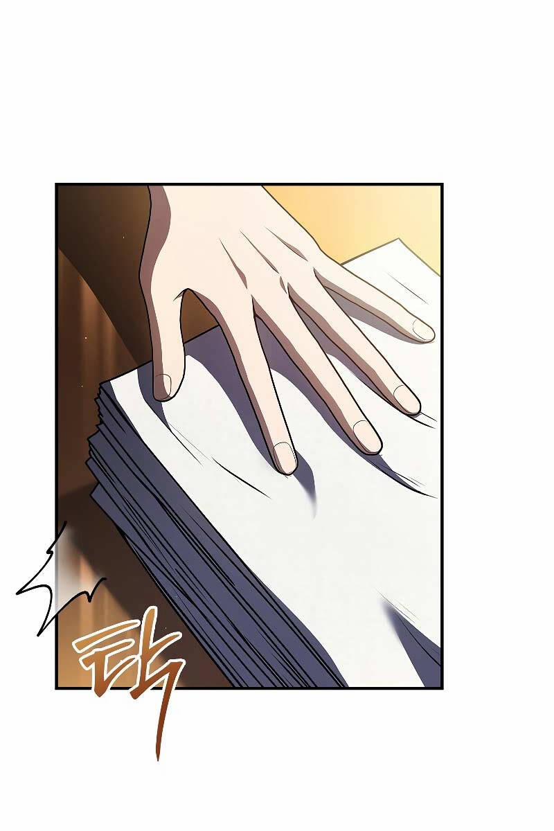 Chuyển Sinh Thành Tiêu Sư 55 trang 62