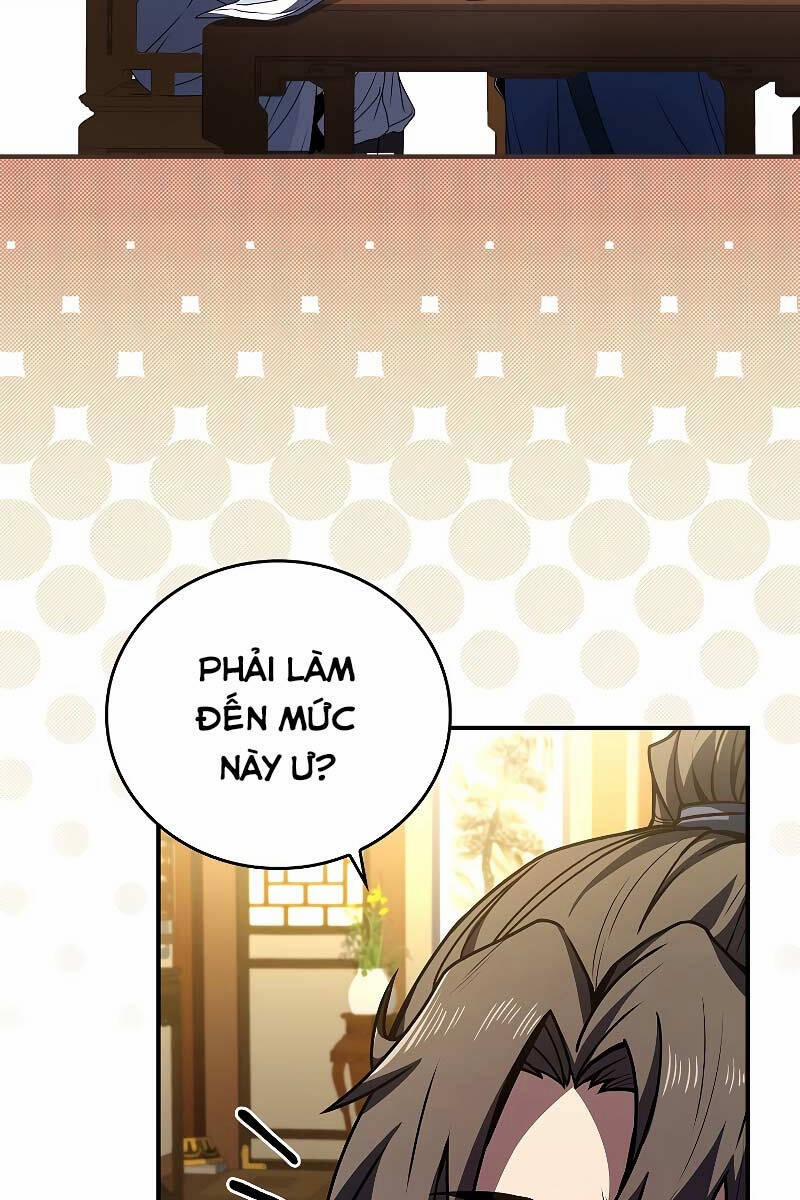 Chuyển Sinh Thành Tiêu Sư 55 trang 64