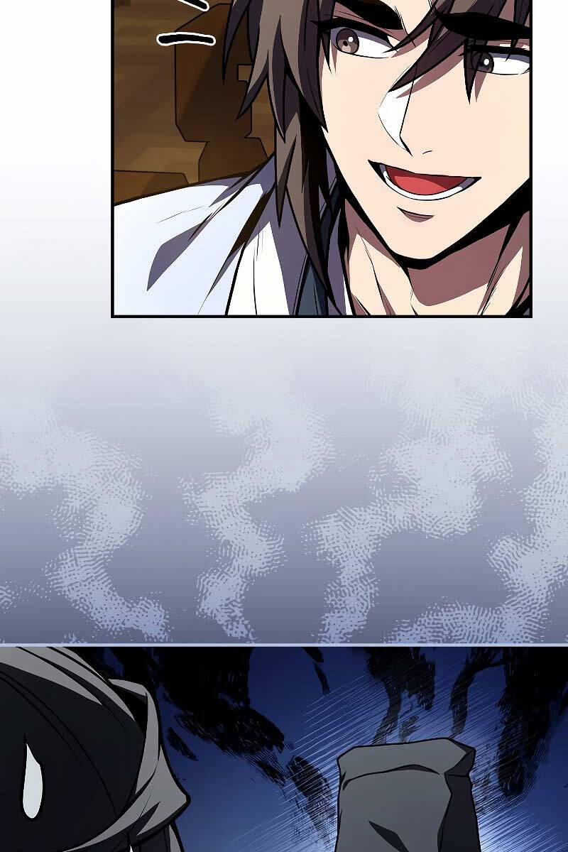 Chuyển Sinh Thành Tiêu Sư 55 trang 65