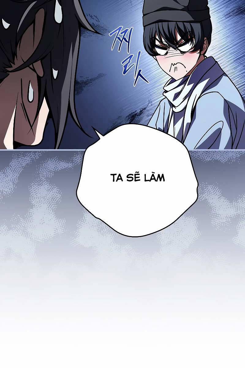 Chuyển Sinh Thành Tiêu Sư 55 trang 66