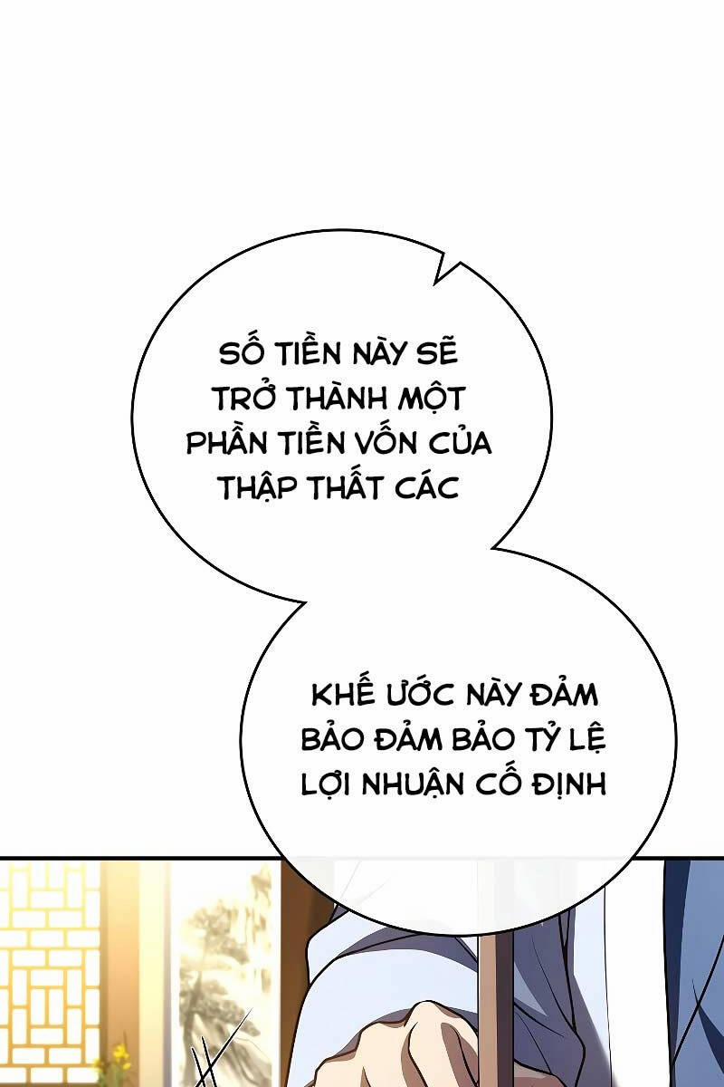 Chuyển Sinh Thành Tiêu Sư 55 trang 68