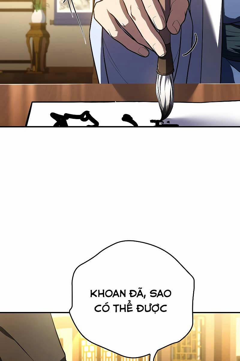 Chuyển Sinh Thành Tiêu Sư 55 trang 69