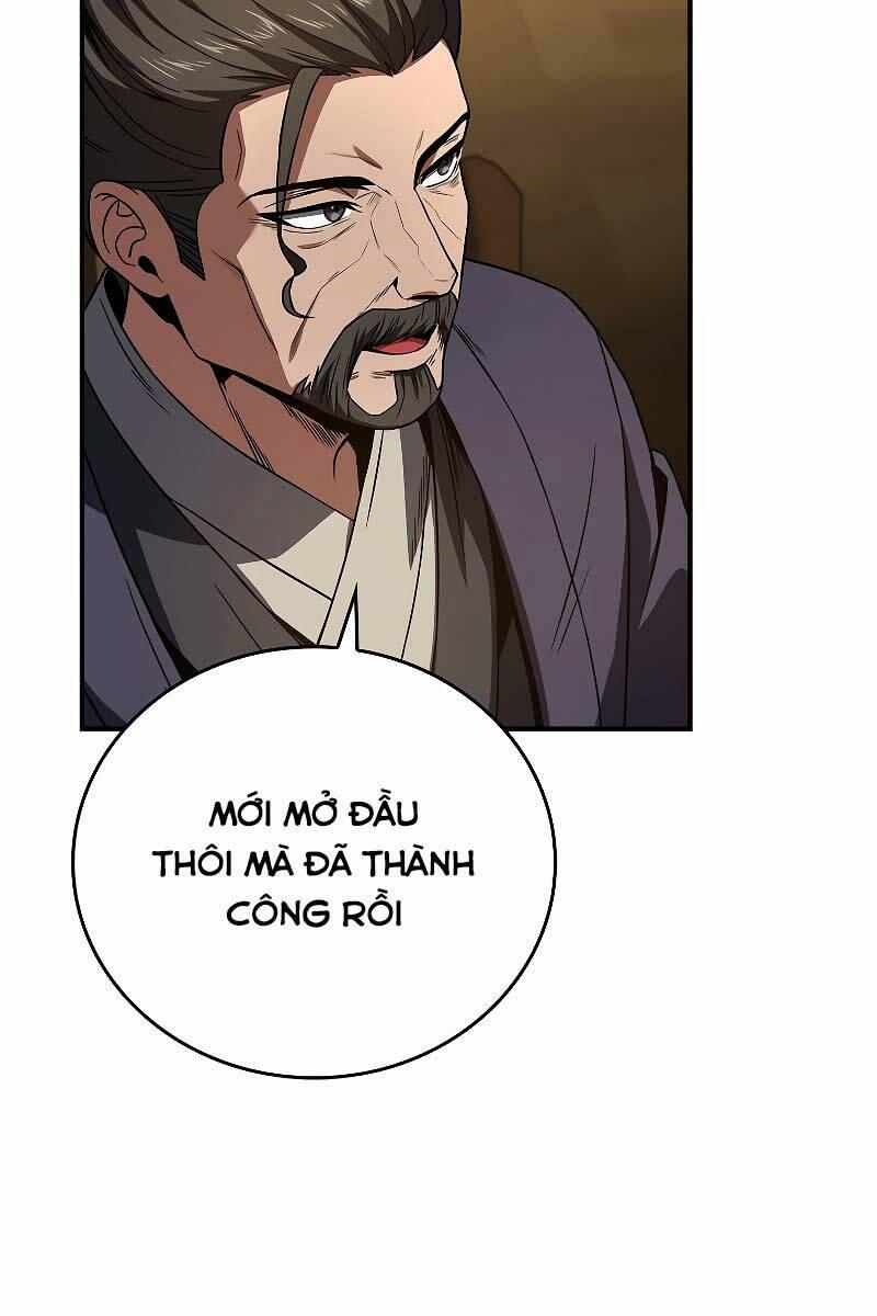 Chuyển Sinh Thành Tiêu Sư 55 trang 7