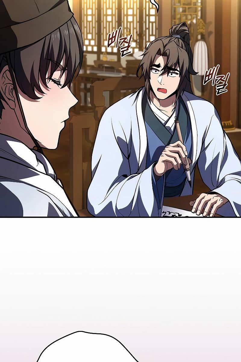 Chuyển Sinh Thành Tiêu Sư 55 trang 70