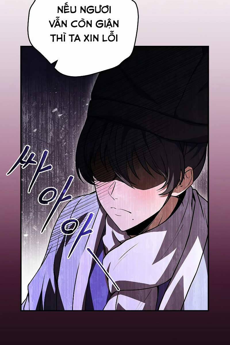 Chuyển Sinh Thành Tiêu Sư 55 trang 71
