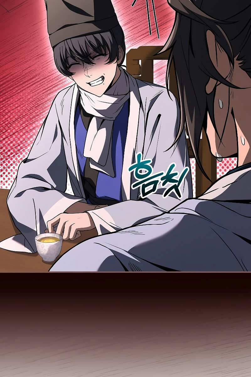 Chuyển Sinh Thành Tiêu Sư 55 trang 73