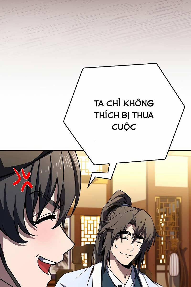 Chuyển Sinh Thành Tiêu Sư 55 trang 74