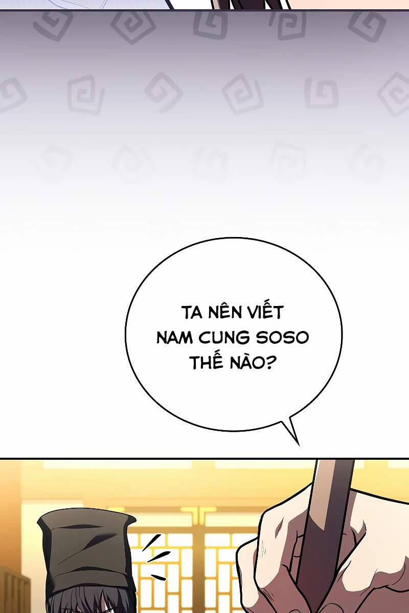Chuyển Sinh Thành Tiêu Sư 55 trang 78