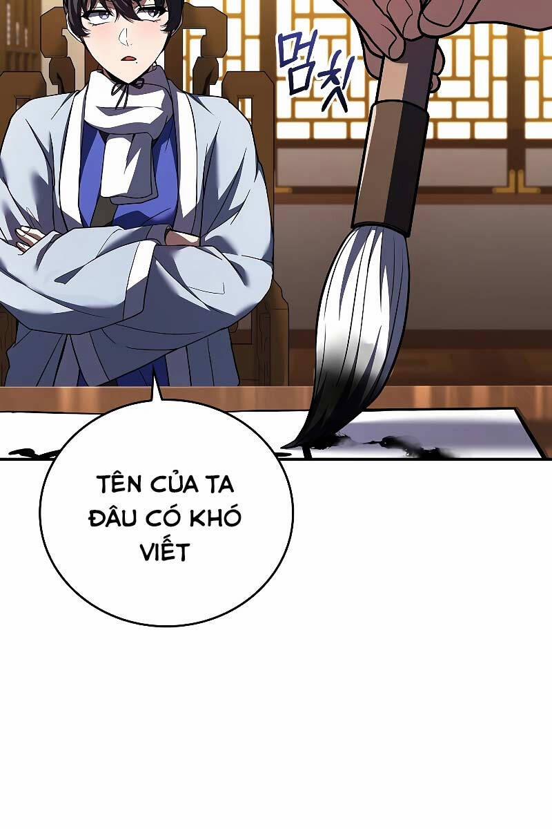Chuyển Sinh Thành Tiêu Sư 55 trang 79