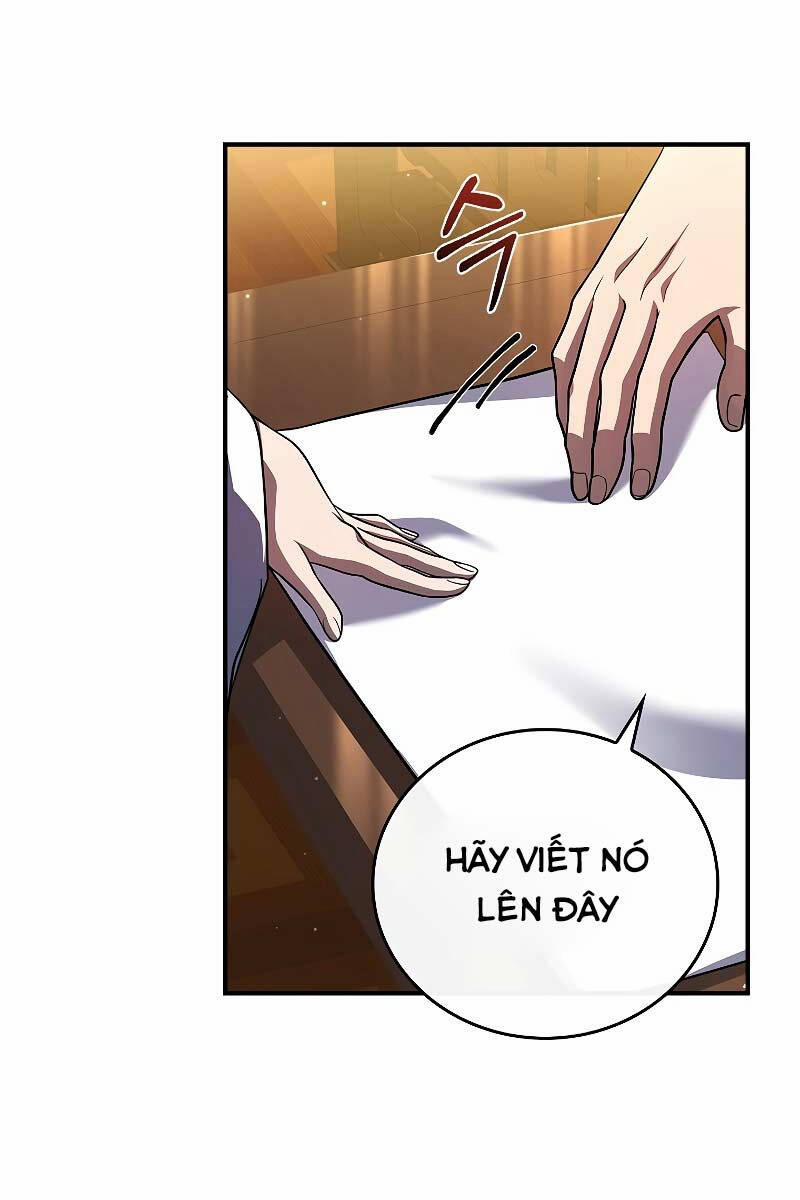 Chuyển Sinh Thành Tiêu Sư 55 trang 81