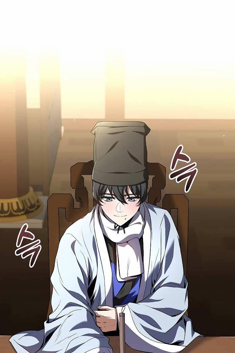 Chuyển Sinh Thành Tiêu Sư 55 trang 82