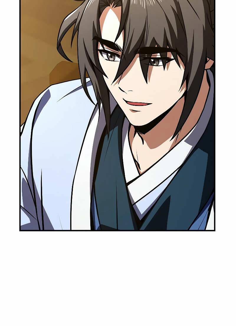 Chuyển Sinh Thành Tiêu Sư 55 trang 84