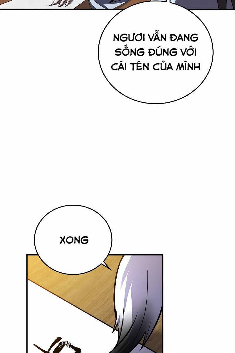 Chuyển Sinh Thành Tiêu Sư 55 trang 86