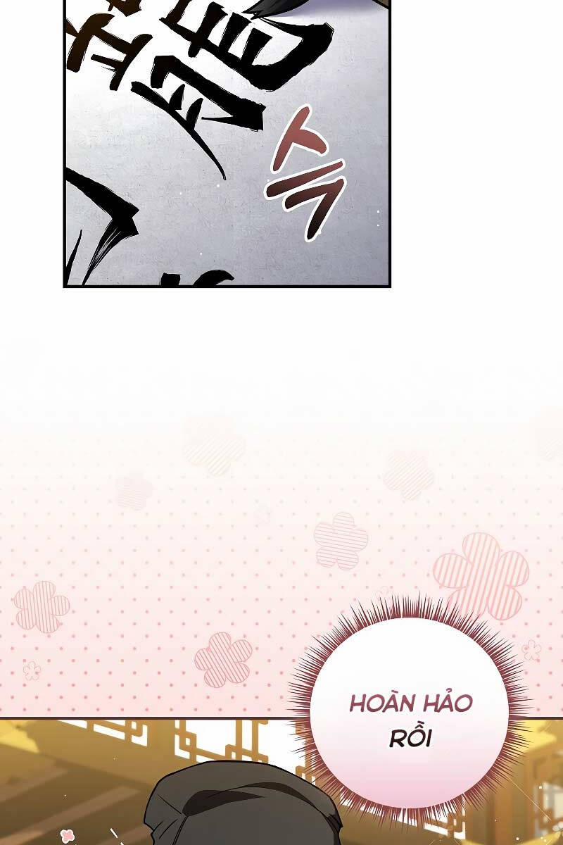 Chuyển Sinh Thành Tiêu Sư 55 trang 87