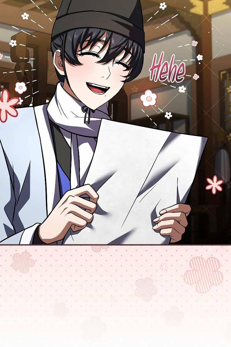 Chuyển Sinh Thành Tiêu Sư 55 trang 88