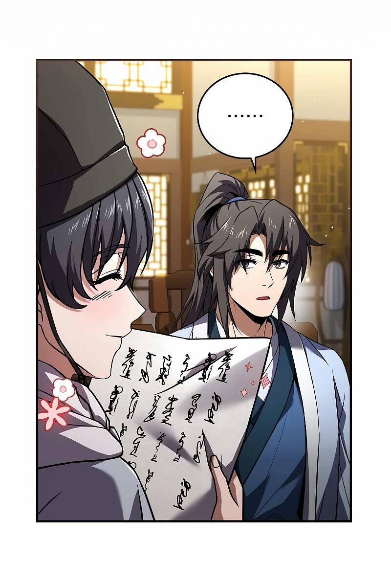 Chuyển Sinh Thành Tiêu Sư 55 trang 89