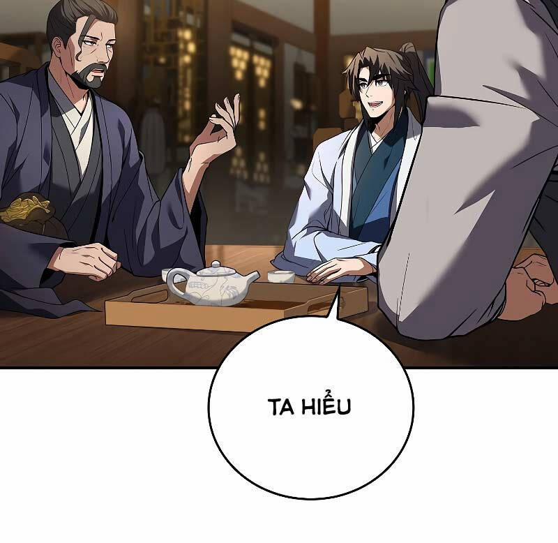 Chuyển Sinh Thành Tiêu Sư 55 trang 9