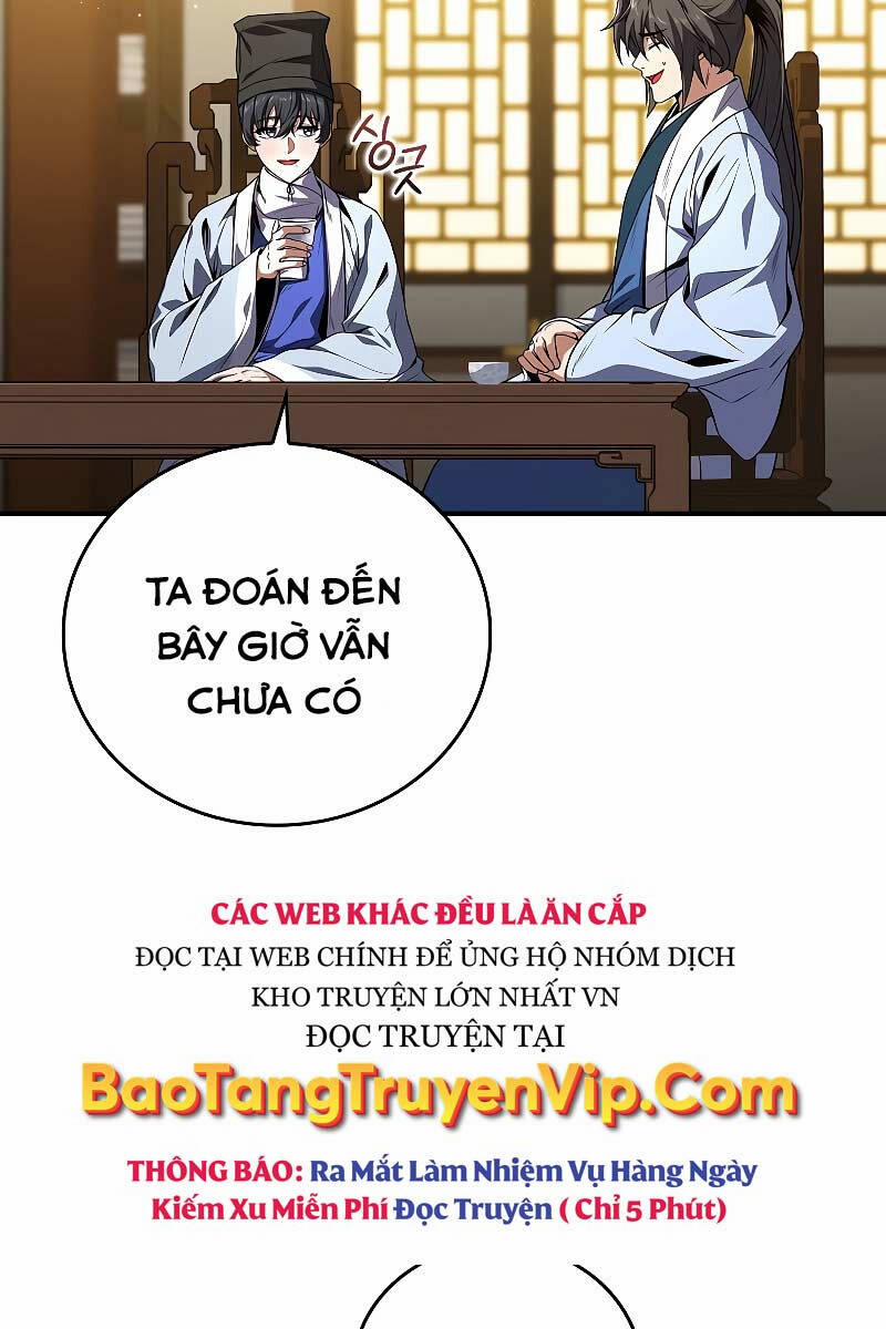 Chuyển Sinh Thành Tiêu Sư 55 trang 92