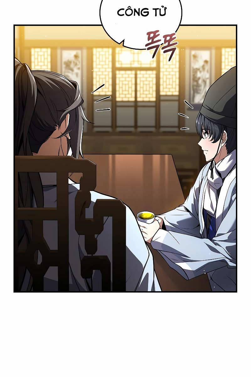 Chuyển Sinh Thành Tiêu Sư 55 trang 93
