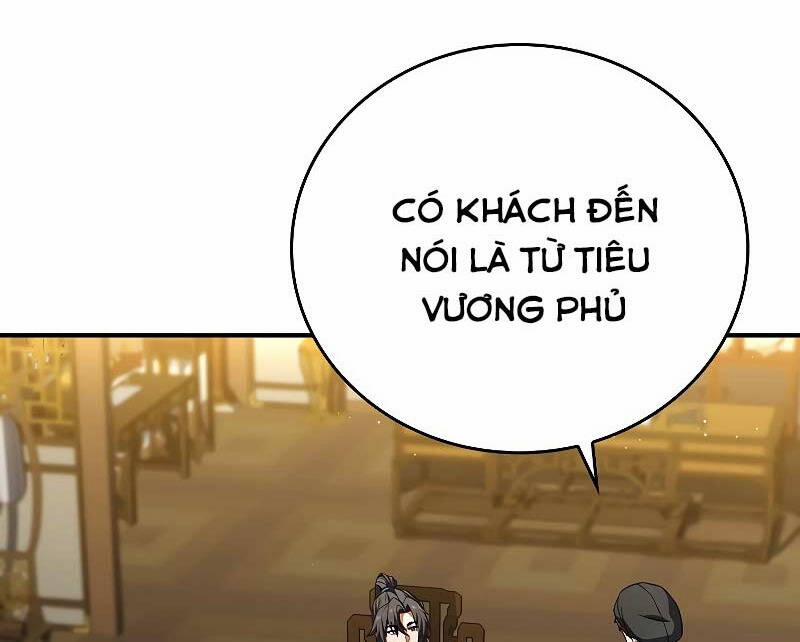 Chuyển Sinh Thành Tiêu Sư 55 trang 94