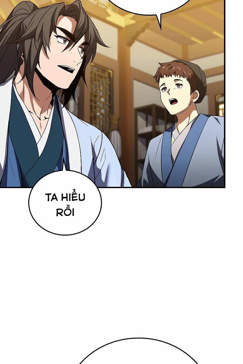 Chuyển Sinh Thành Tiêu Sư 55 trang 96