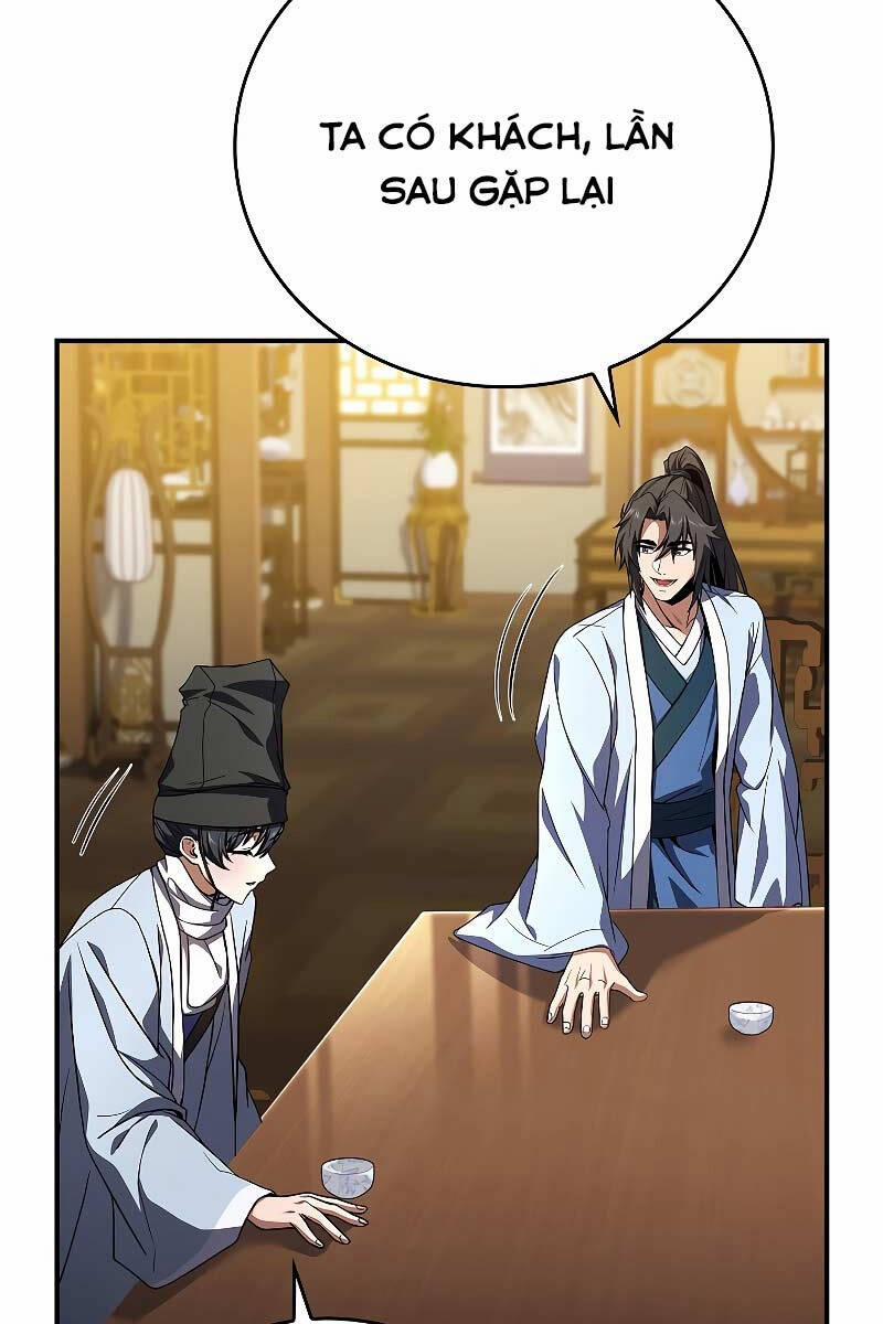 Chuyển Sinh Thành Tiêu Sư 55 trang 97