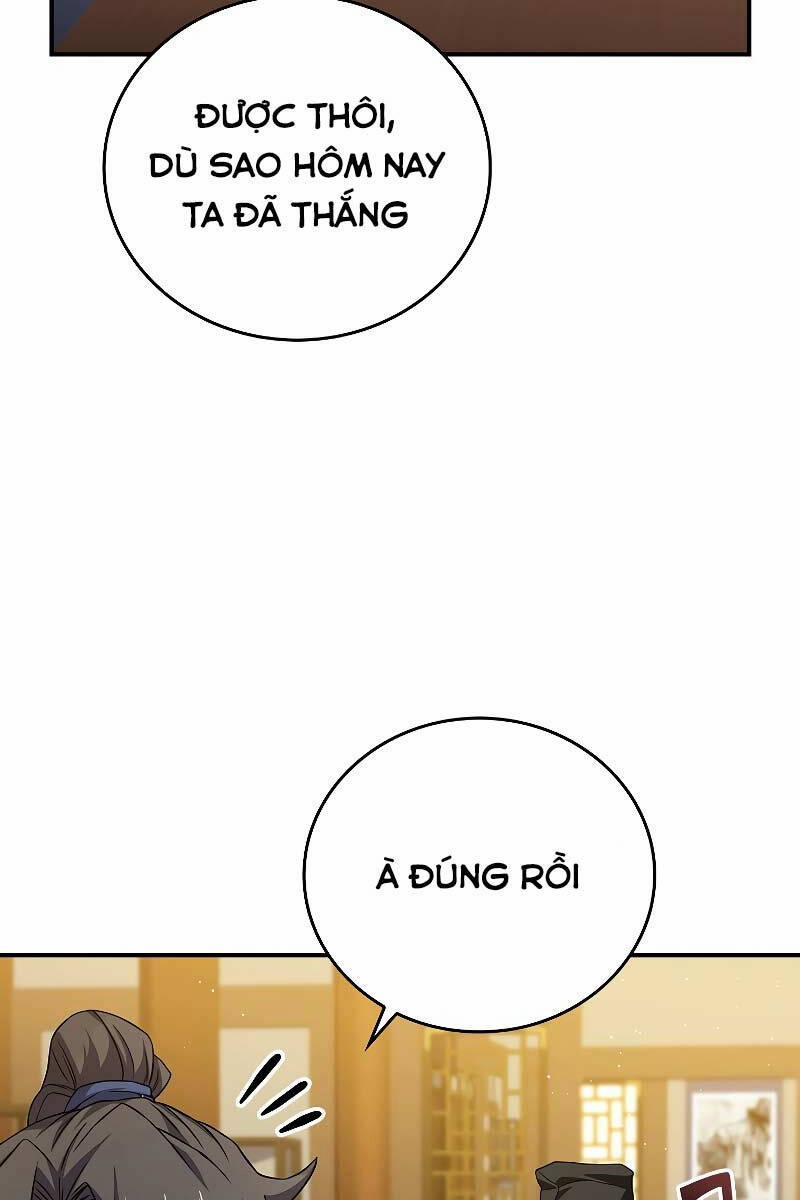 Chuyển Sinh Thành Tiêu Sư 55 trang 98