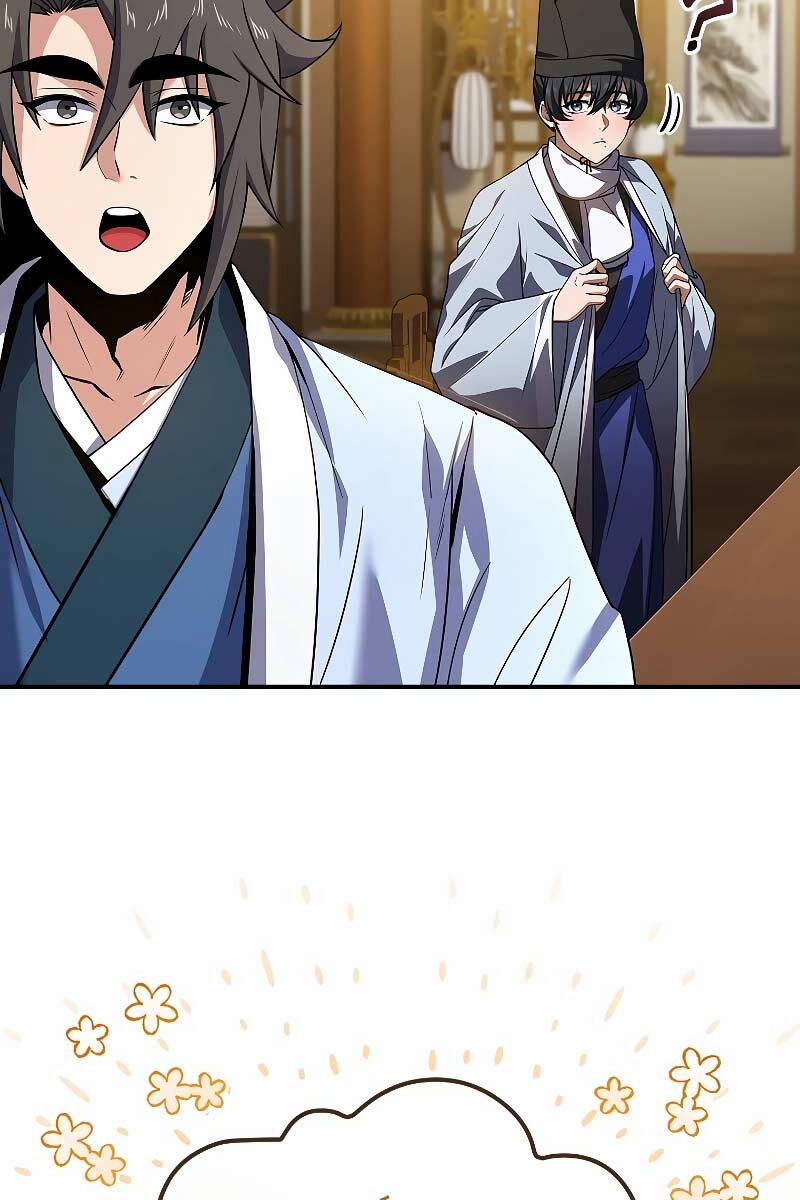 Chuyển Sinh Thành Tiêu Sư 55 trang 99