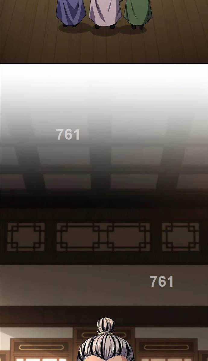 Chuyển Sinh Thành Tiêu Sư 56 trang 1