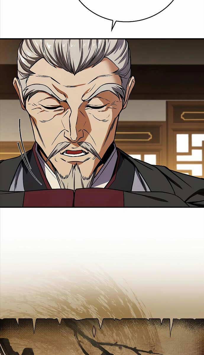 Chuyển Sinh Thành Tiêu Sư 56 trang 10