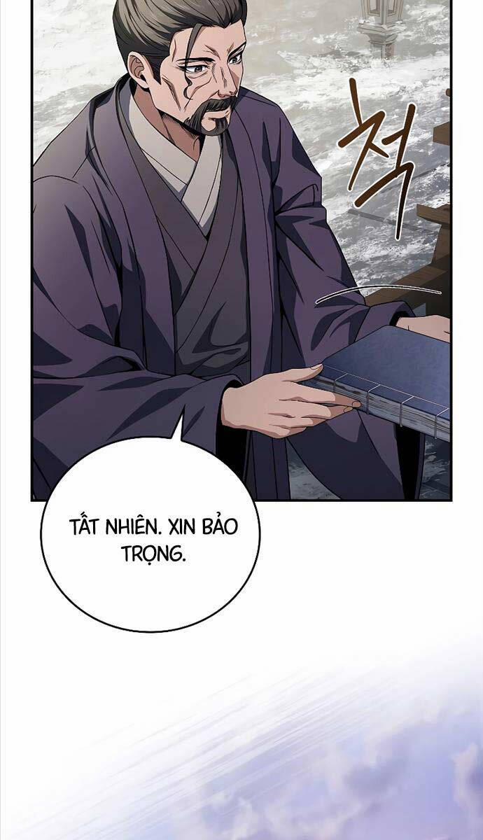 Chuyển Sinh Thành Tiêu Sư 56 trang 100