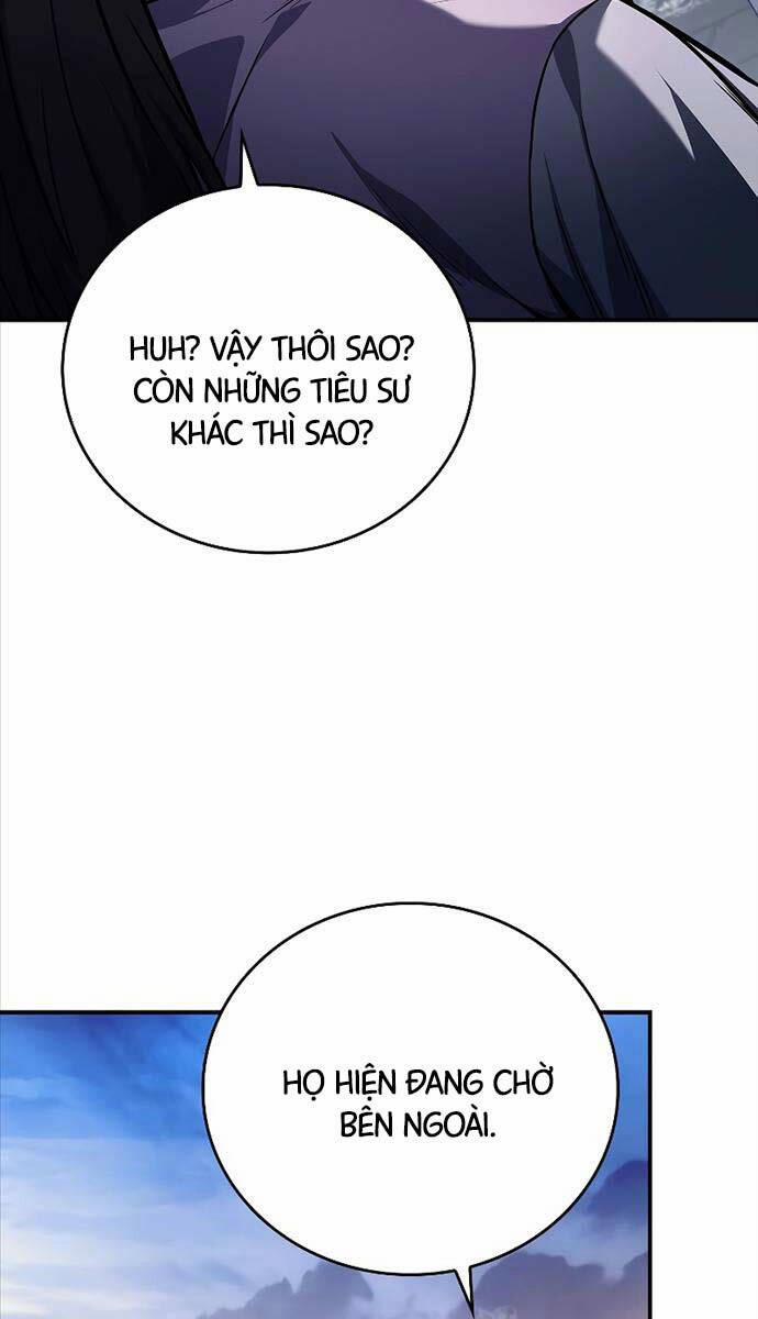 Chuyển Sinh Thành Tiêu Sư 56 trang 102