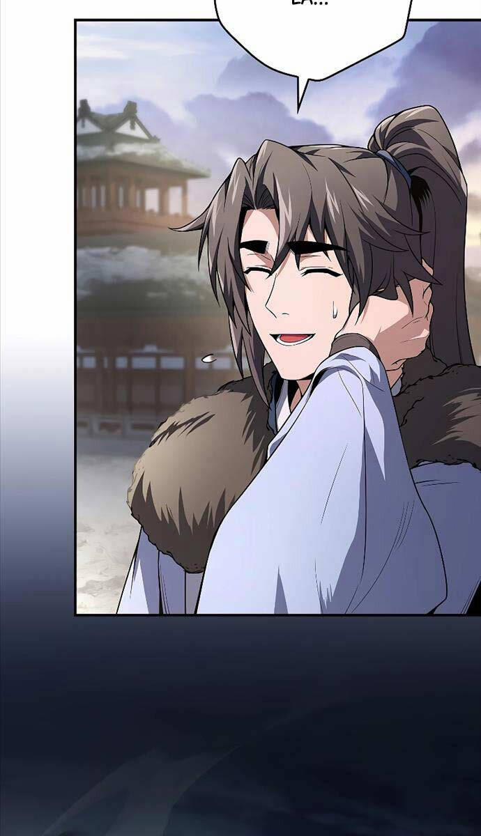 Chuyển Sinh Thành Tiêu Sư 56 trang 104