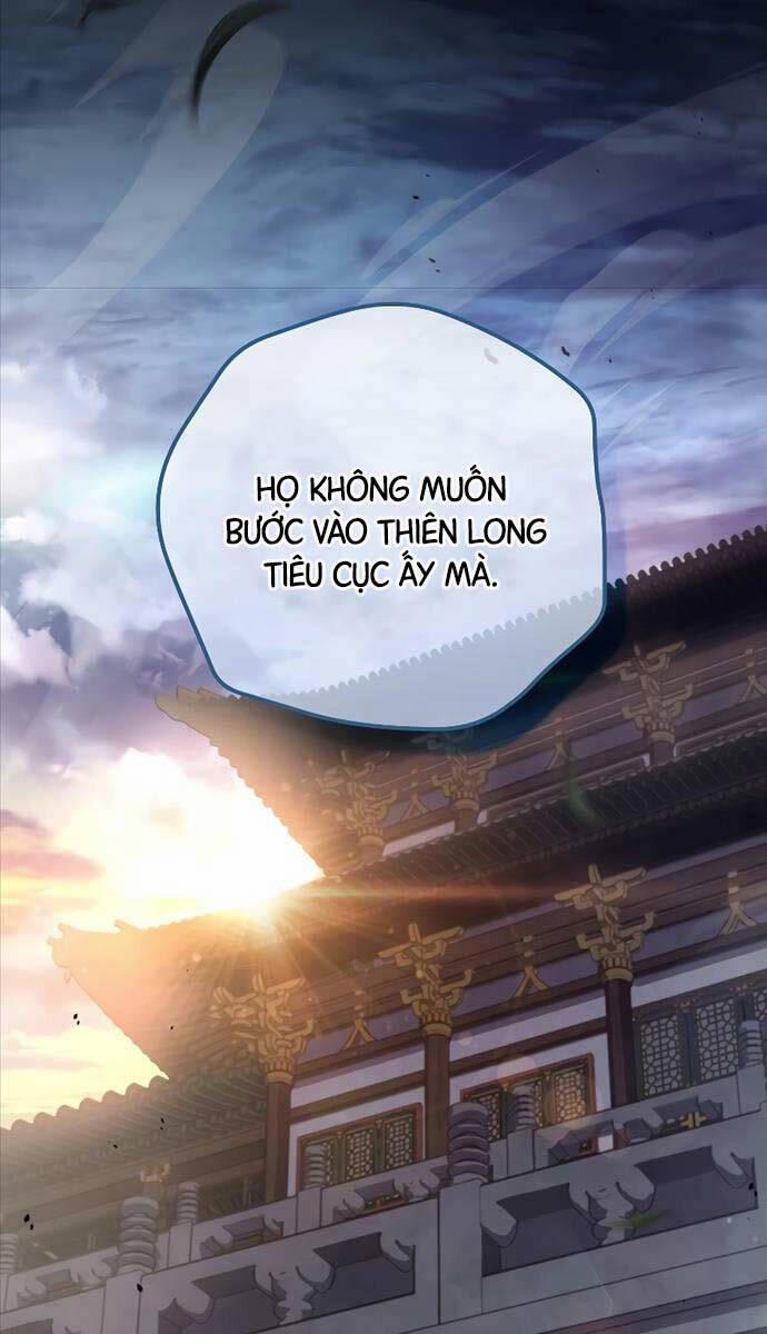 Chuyển Sinh Thành Tiêu Sư 56 trang 105