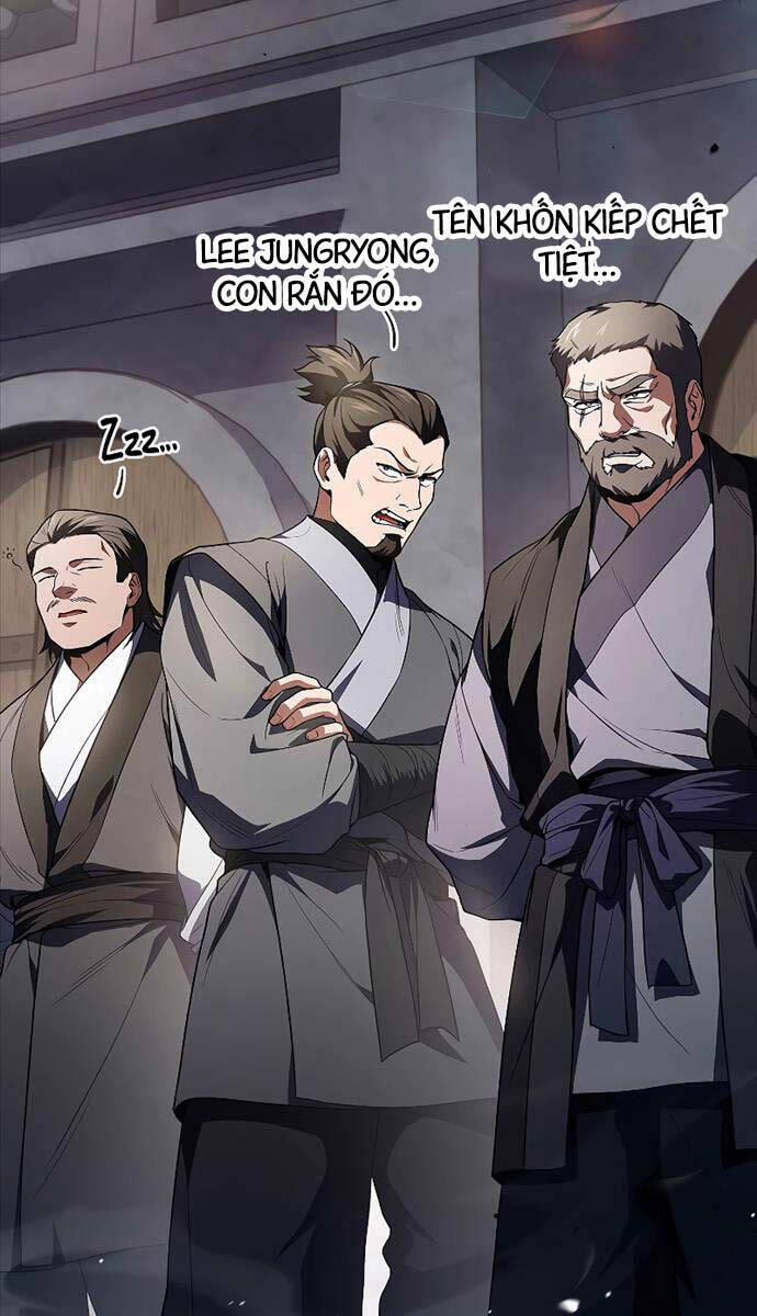 Chuyển Sinh Thành Tiêu Sư 56 trang 106