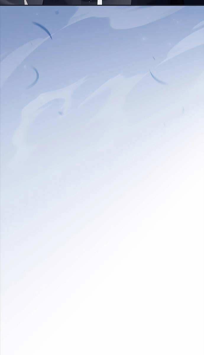 Chuyển Sinh Thành Tiêu Sư 56 trang 107