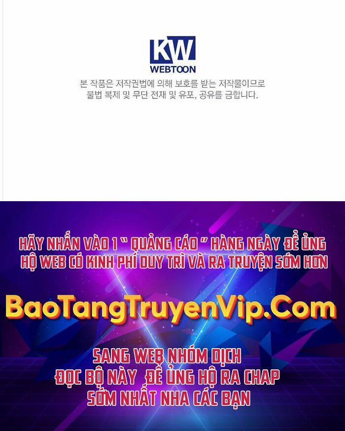 Chuyển Sinh Thành Tiêu Sư 56 trang 109