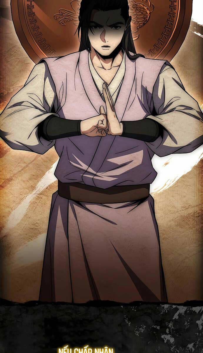 Chuyển Sinh Thành Tiêu Sư 56 trang 13