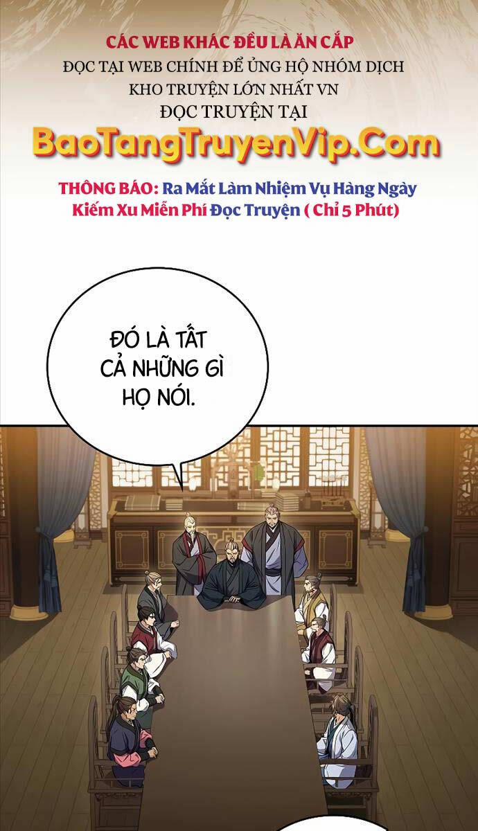 Chuyển Sinh Thành Tiêu Sư 56 trang 15