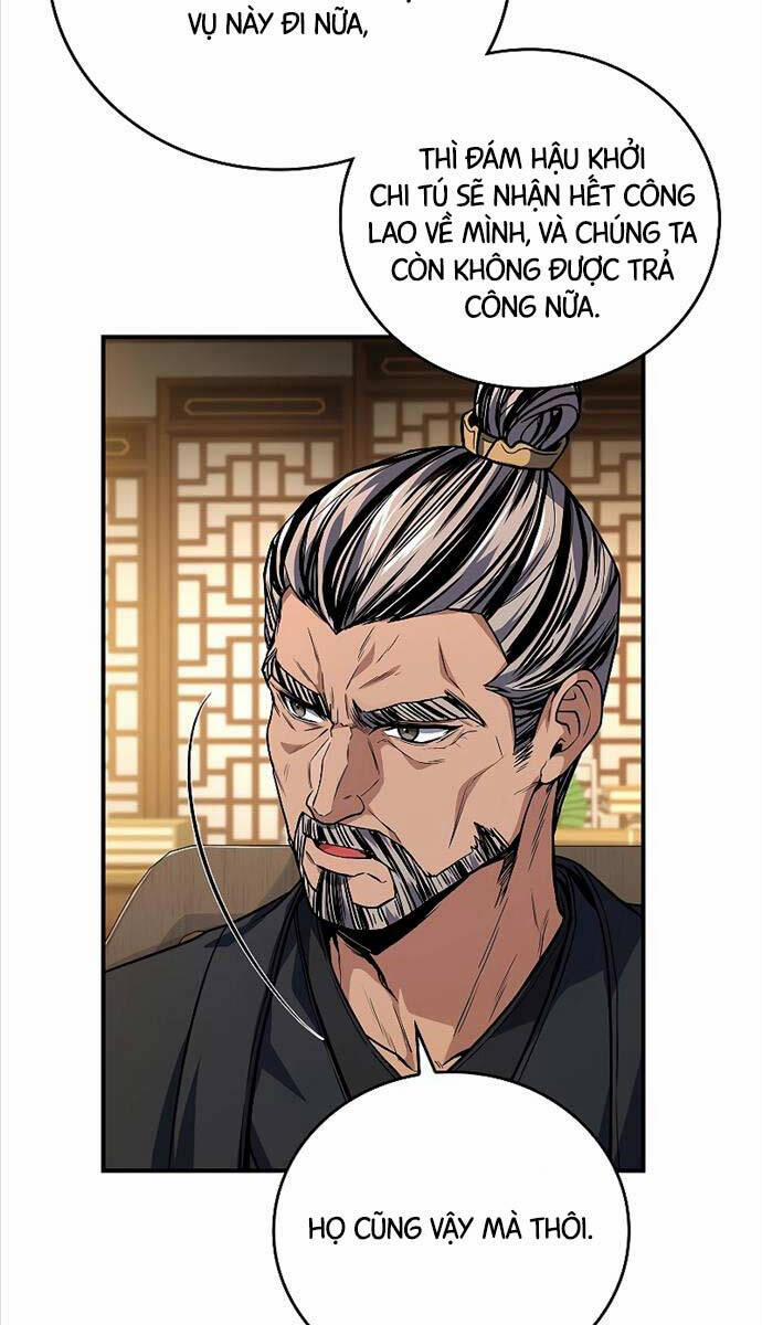 Chuyển Sinh Thành Tiêu Sư 56 trang 18
