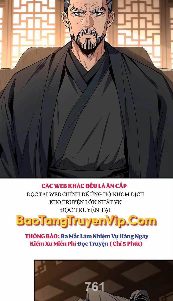 Chuyển Sinh Thành Tiêu Sư 56 trang 2