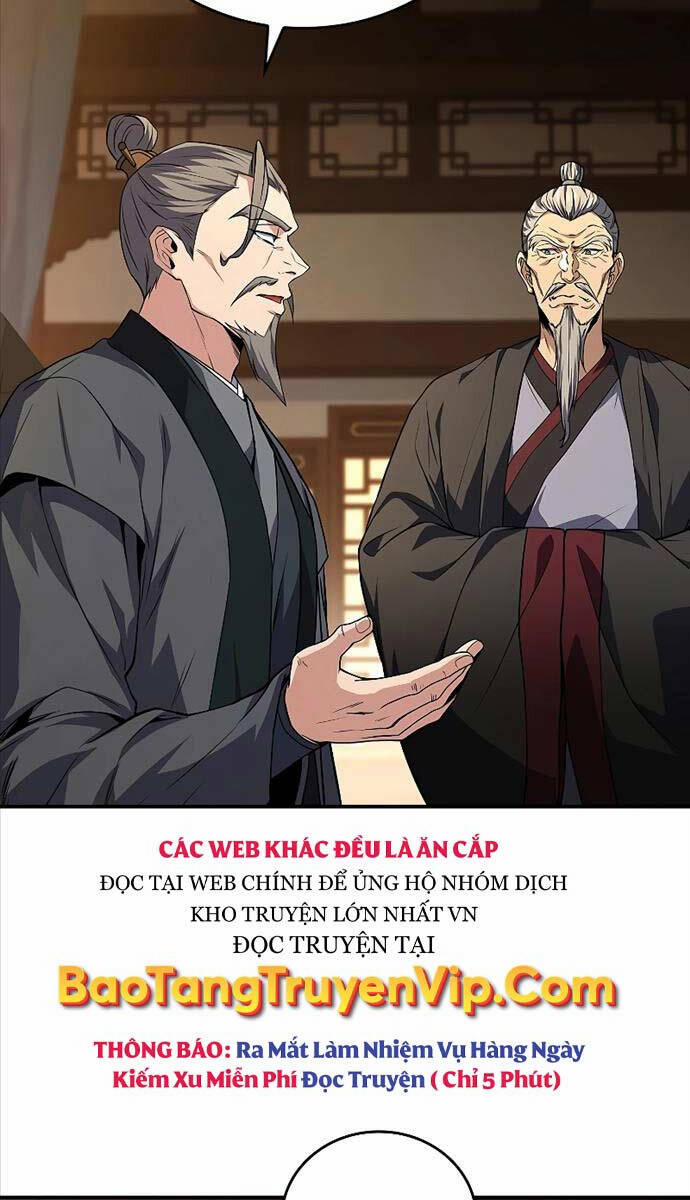 Chuyển Sinh Thành Tiêu Sư 56 trang 21