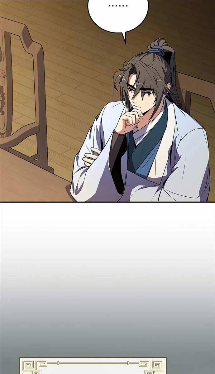 Chuyển Sinh Thành Tiêu Sư 56 trang 22