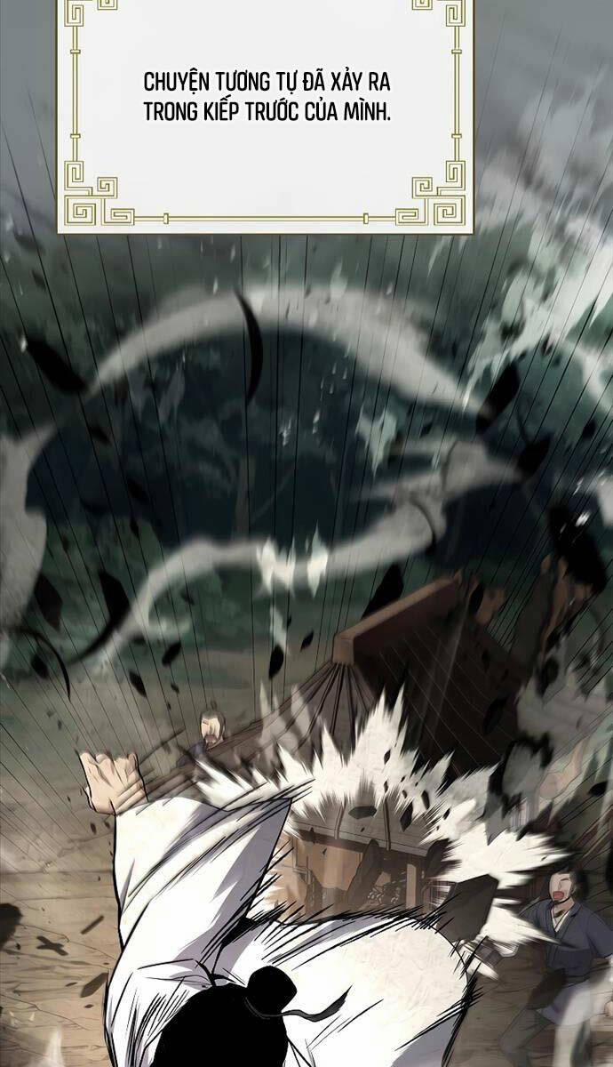Chuyển Sinh Thành Tiêu Sư 56 trang 23