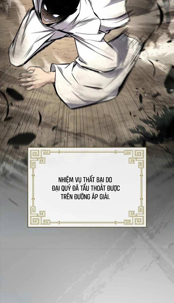 Chuyển Sinh Thành Tiêu Sư 56 trang 24